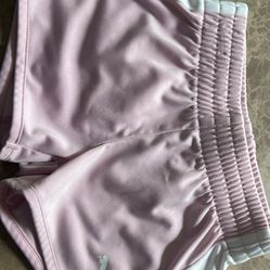 Girls 2T Shirts & Puma Shorts. Pls Message Only When ready  To Pick Up Or To Hold With Zelle.