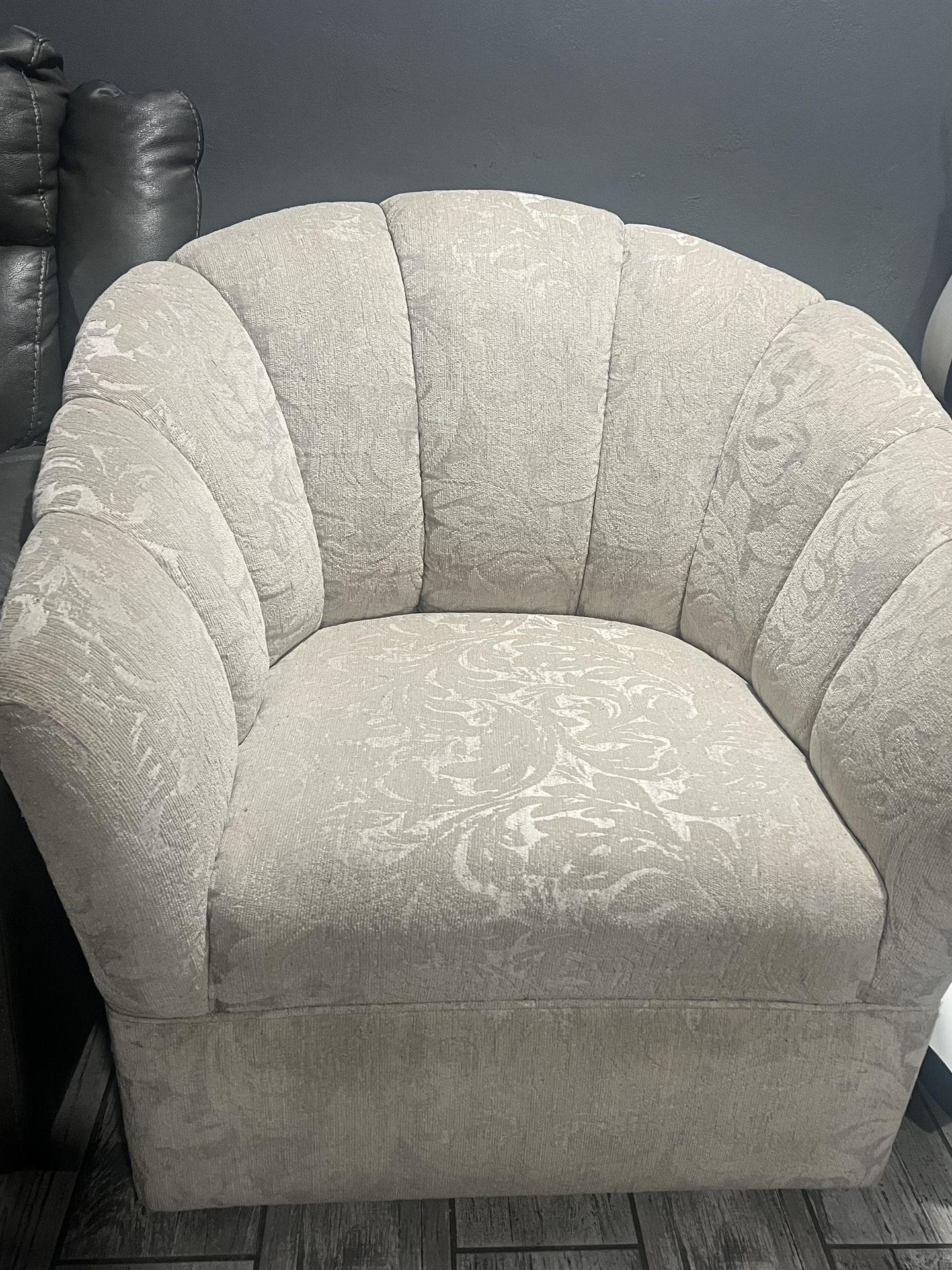 Swivel Single Sofa/chairs