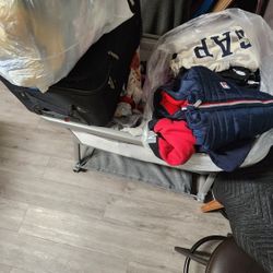 Babys Toddlers Clothes