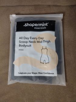 Women's Bodysuits