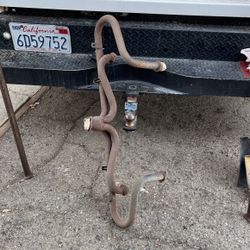 Volkswagen Header