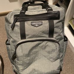 Diaper Bag