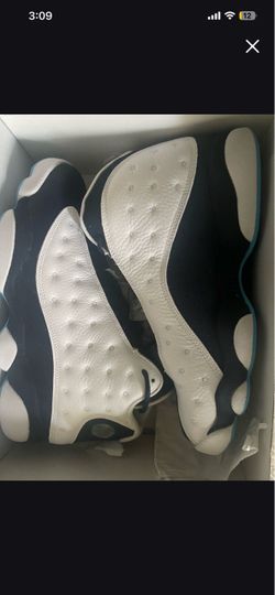Jordan 13