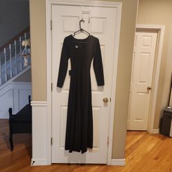 Music  Concert Dress