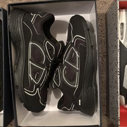 dior b30