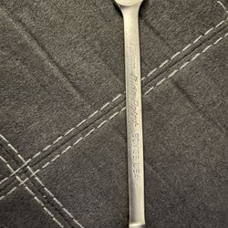 Blue Point 13 MM Combonation Wrench 