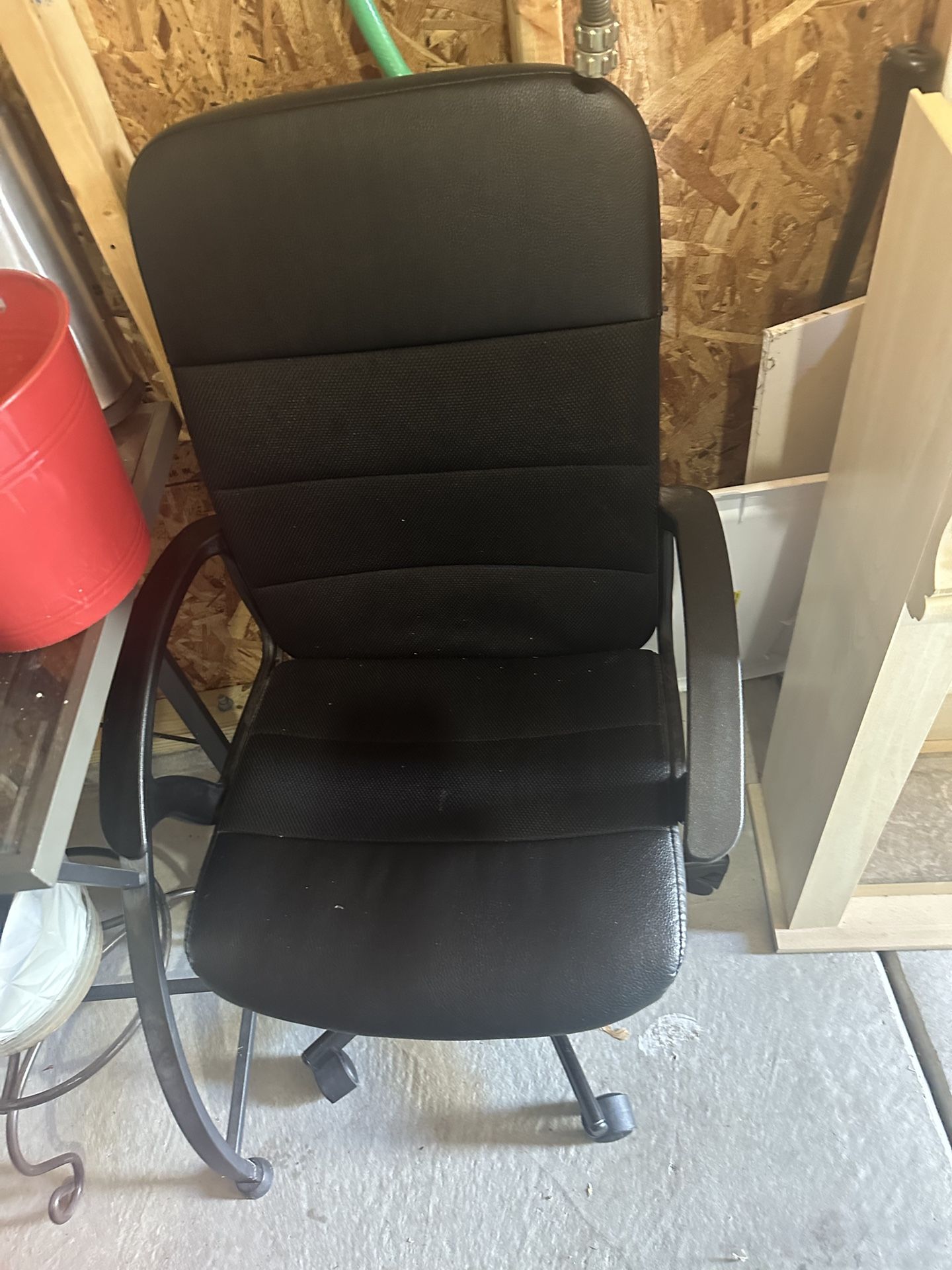 Chair