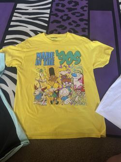 back to school shirts 📚🏫.