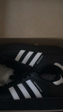 Shoes for sale 📲