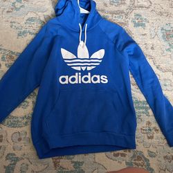 Adidas Mens Sz M