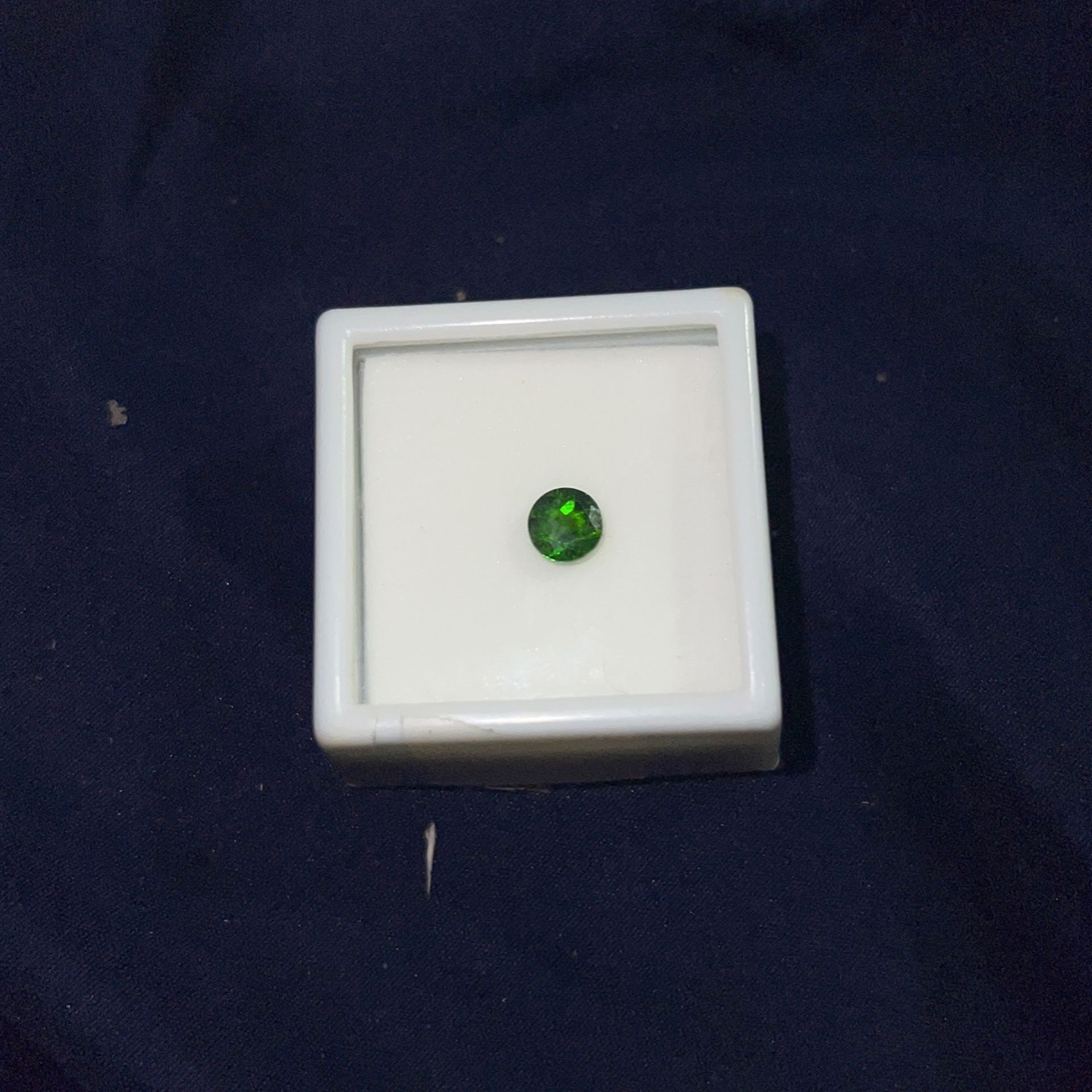 C6r032