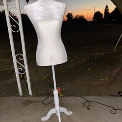 maniquis