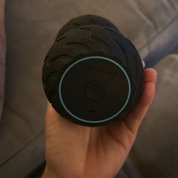 Theragun Massaging Roller