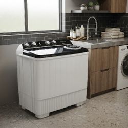 Washer