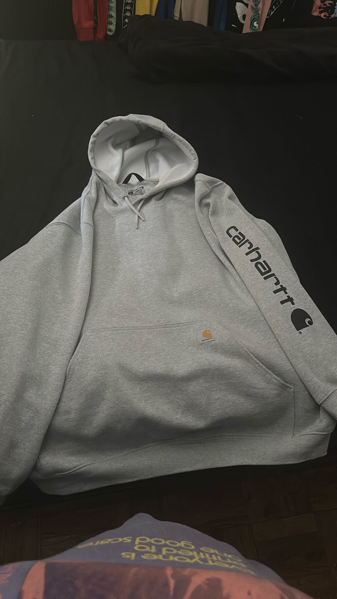 Carhartt