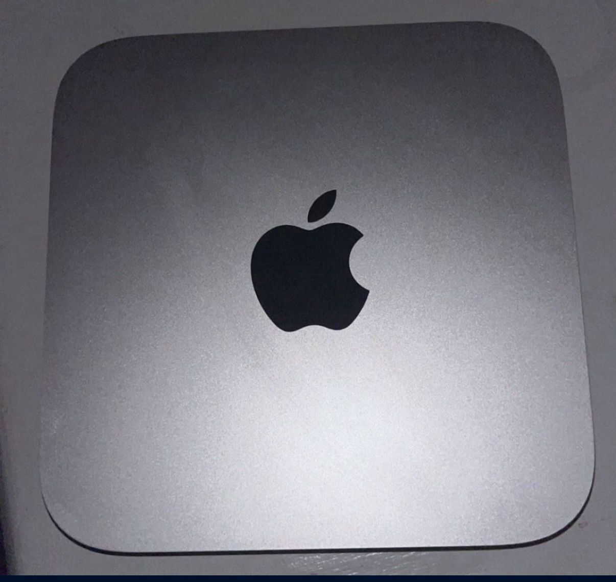 Mac Mini