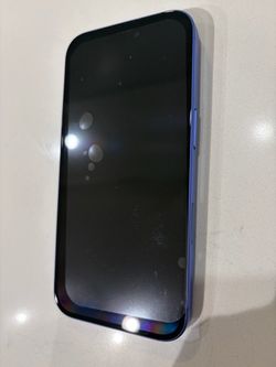 iPhone 16 128GB UNLOCKED