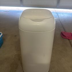Diaper Genie