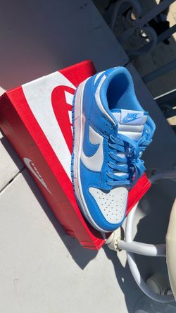 Size 8.5