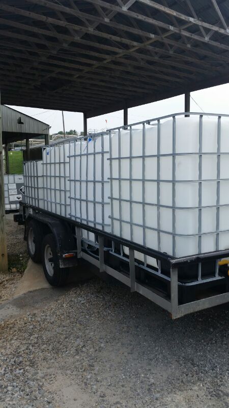 Tanks Totes 275 Gallon For Sale In Gainesville Ga Offerup