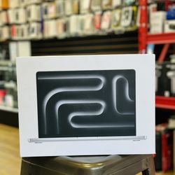 MacBook Pro M3 Pro Chip 14 Inch