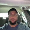 Ihab Rashad