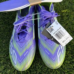 Adidas F50 Elite AG