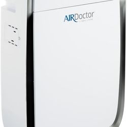Air Doctor Air Purifier