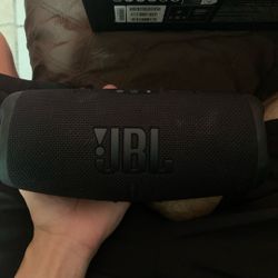 Jbl Speaker
