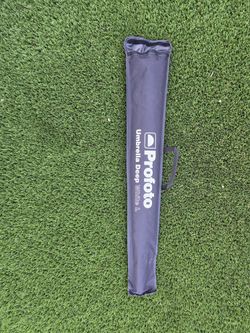 Profoto Umbrella
