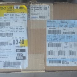 2011 to 2014 gm  fuel pump