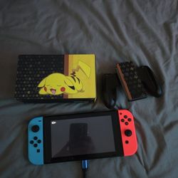 Nintendo Switch, PS5, Disney Blu Ray - Sealed Super Mario 3D All Stars