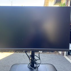 Brand New Acer Monitor 