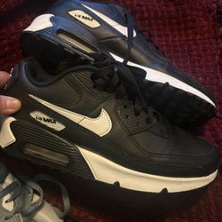 Nike Air Max