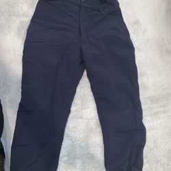Boys Snow Pants 