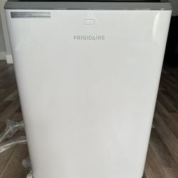 Frigidaire Portable AC