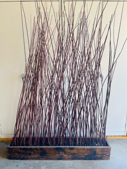 Dividers / Partitions