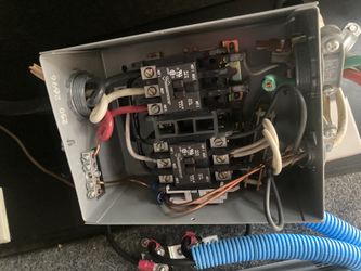 Rv Electrical 24/7