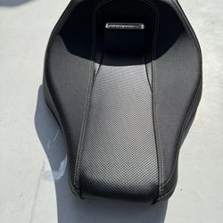 Seat For 2023 Harley Breakout