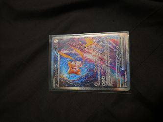 Jirachi ex 30th celebration