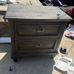 Night Stand