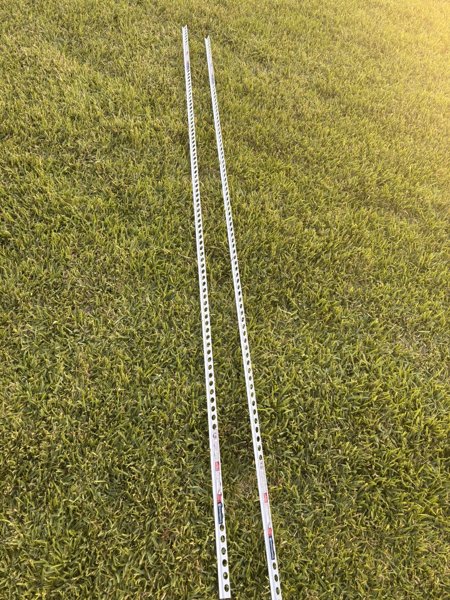 Medal Stick