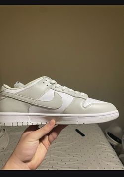 Brand New Nike Dunk Low - Size 11 - Price Negotiable! - Same Day Shipping