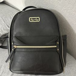 Itzy Ritzy Diaper Bag 