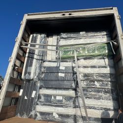 Mattresses Available Message For Pricing