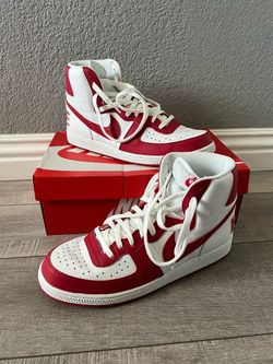 Nike Terminator High