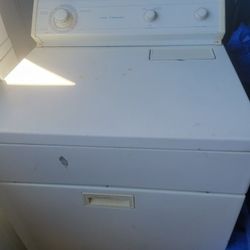  Dryer 50 Dollars