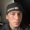 Aj Kolschowsky