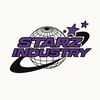starzindustry