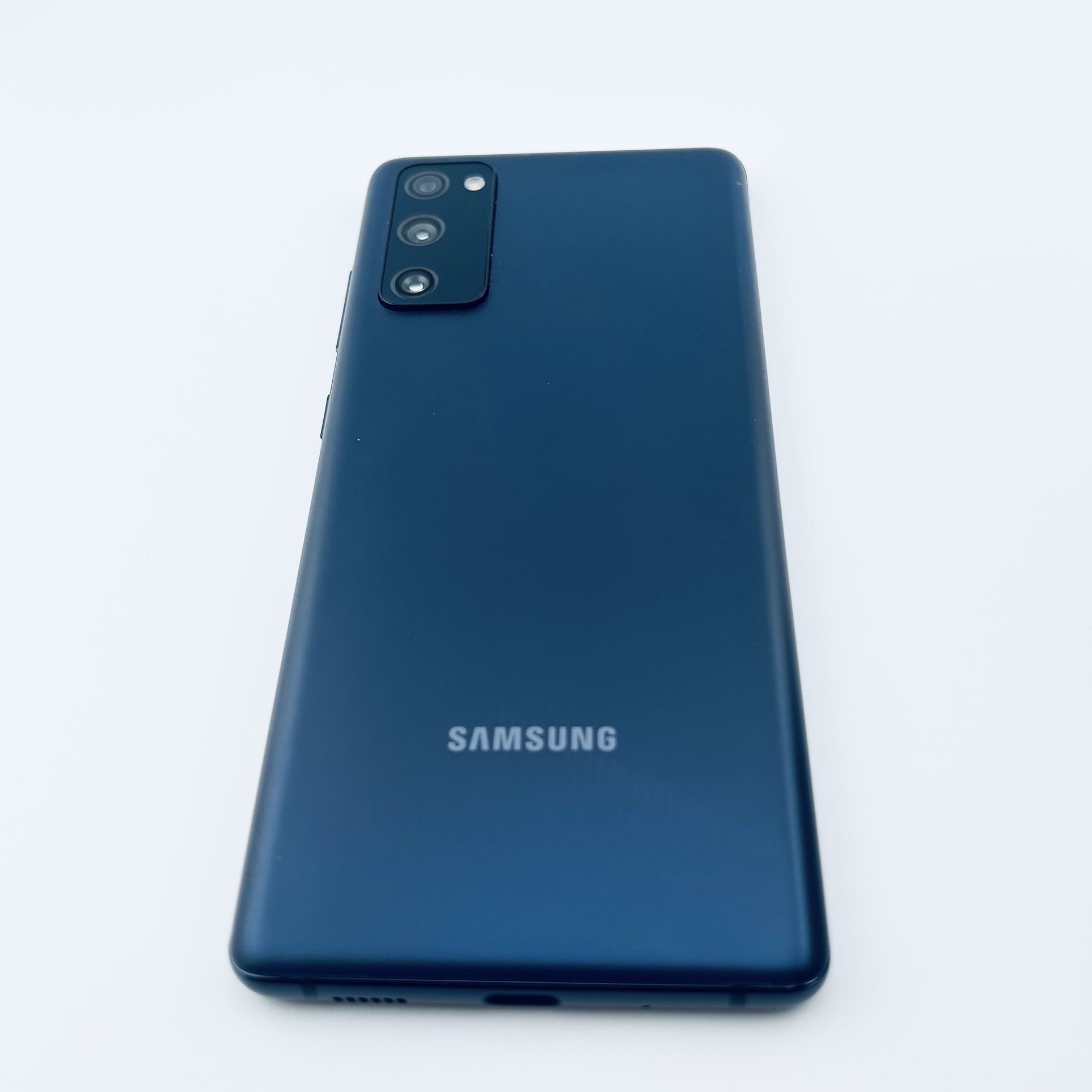 Samsung S20 Fe 128gb Unlock International Ready